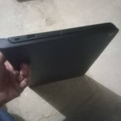 chrome book for kids