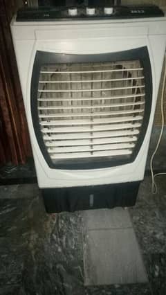 Air