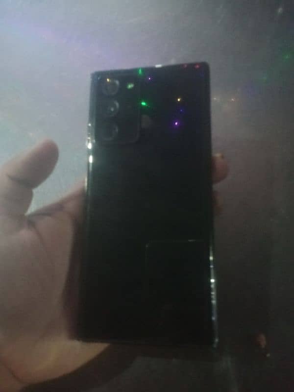 galaxy note 20 ultra urgent salle ( Read All Add then contact please} 0