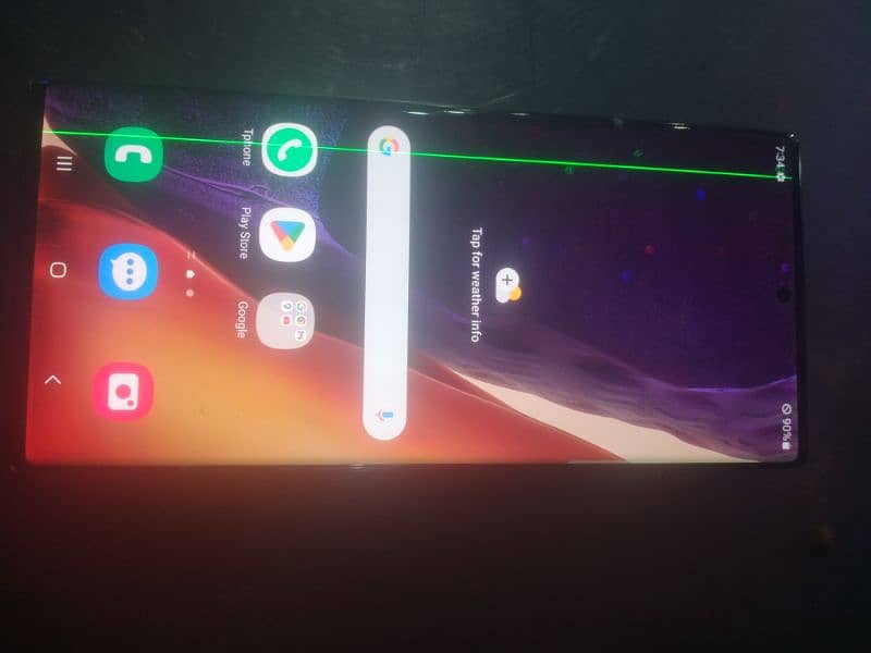 galaxy note 20 ultra urgent salle ( Read All Add then contact please} 2