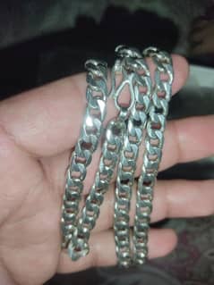 chandi