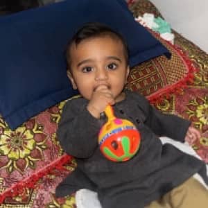 ali