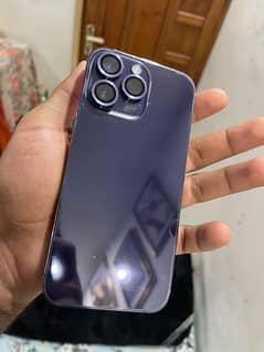 Non