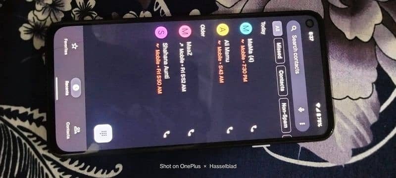 google pixel 4a5g 5