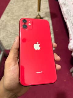 iphone 11 pta approved