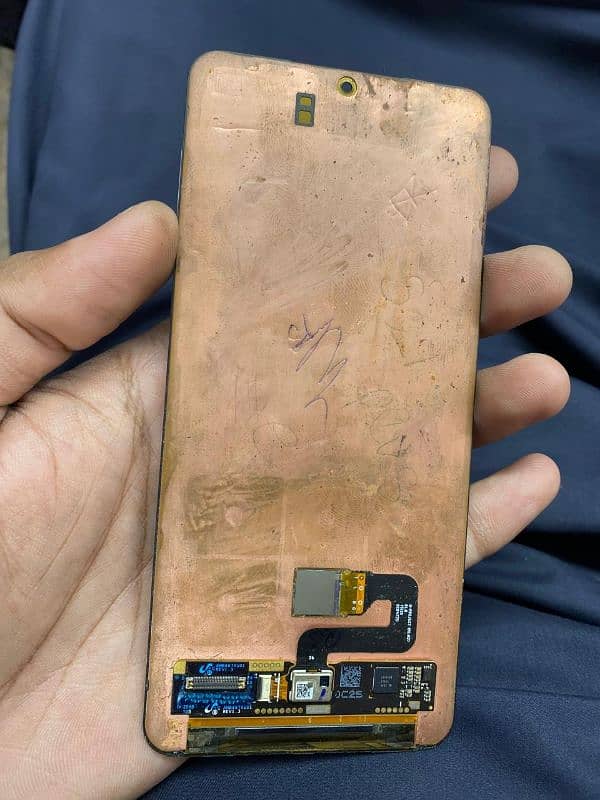 samsong s21 plus 0