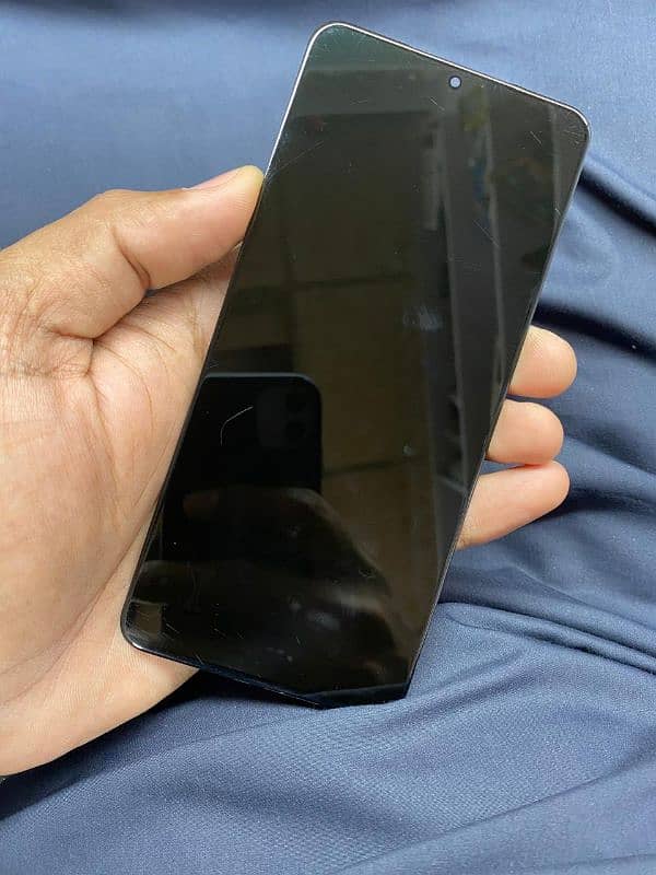 samsong s21 plus 1
