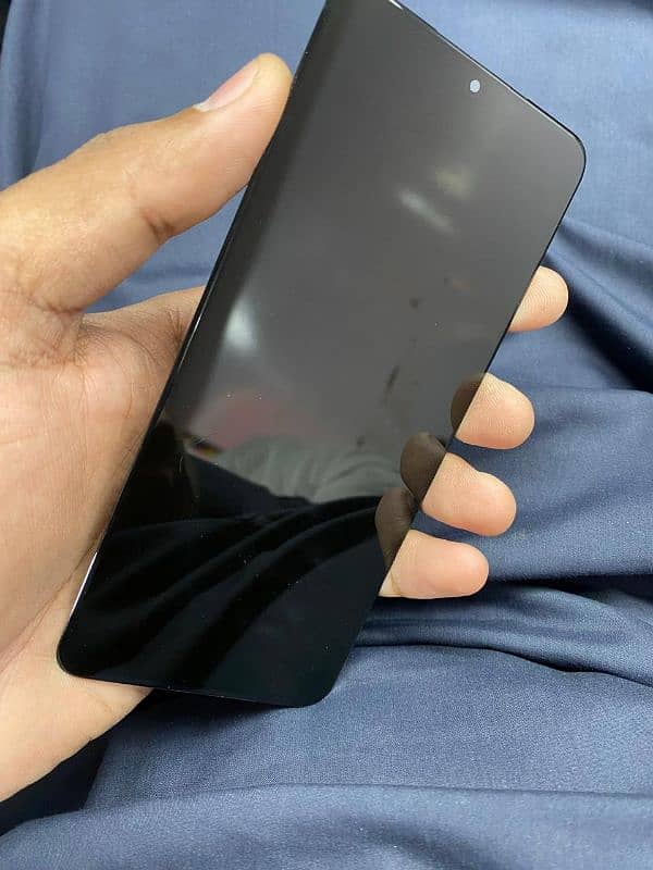 samsong s21 plus 3