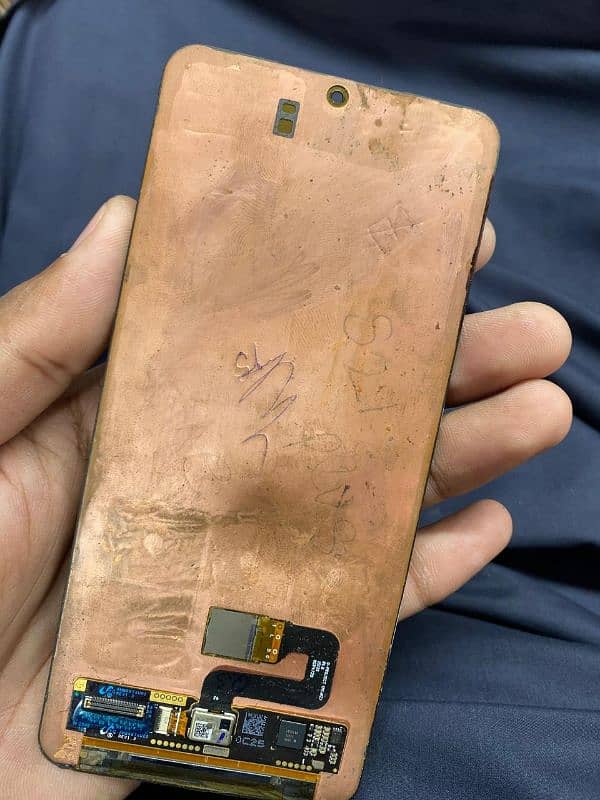 samsong s21 plus 4
