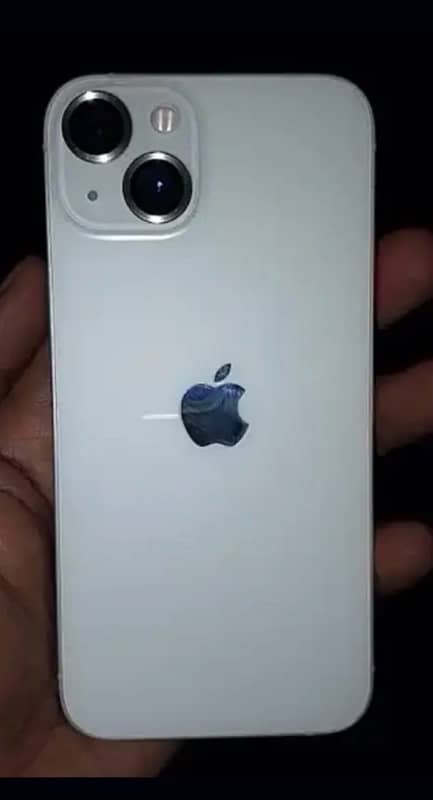 Iphone 13 FU Non PTA Non 03334463881 0