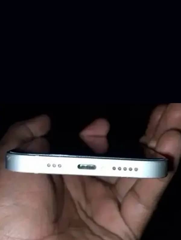 Iphone 13 FU Non PTA Non 03334463881 2