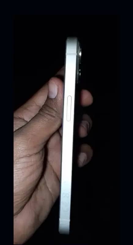 Iphone 13 FU Non PTA Non 03334463881 3