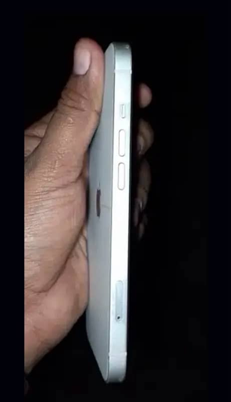 Iphone 13 FU Non PTA Non 03334463881 4