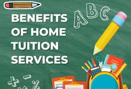 home tuitions