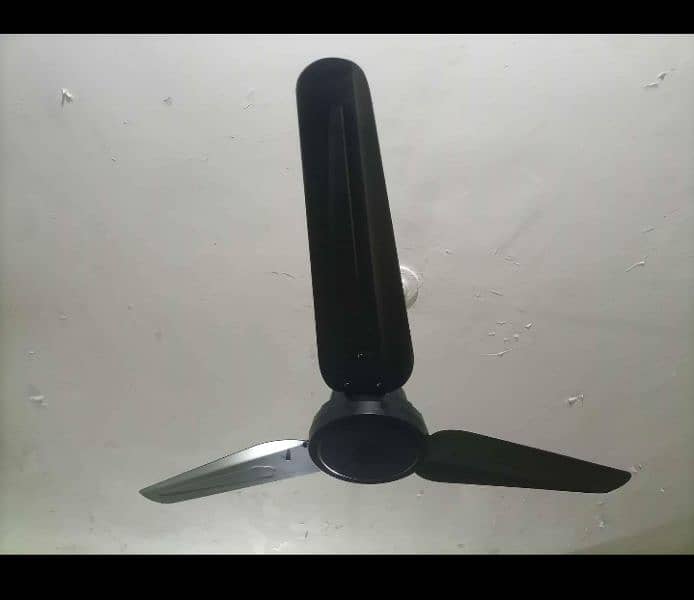champion 30 watt inverter fan 0% meter new for sale 0