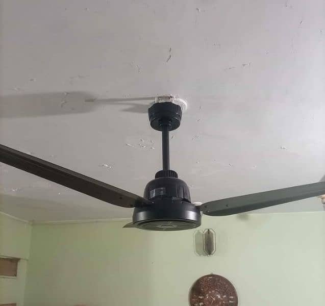 champion 30 watt inverter fan 0% meter new for sale 1