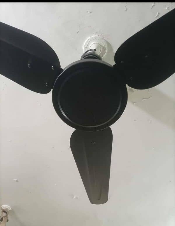 champion 30 watt inverter fan 0% meter new for sale 2