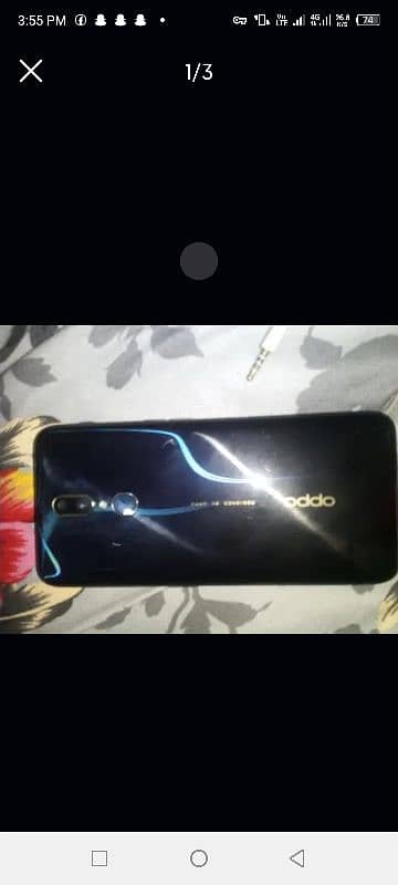 exchange with good mobile 2