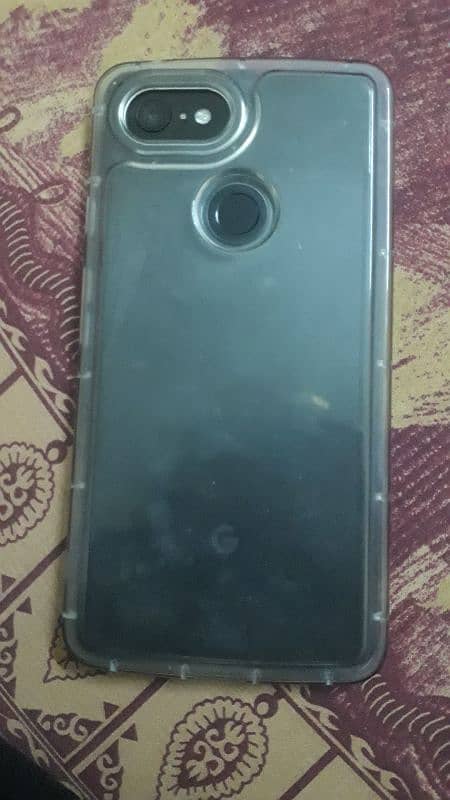 google pixel 3xl 64gb non pta whatapp ka num 03406511695 1