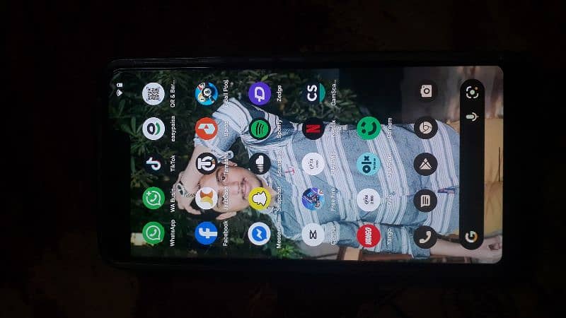 google pixel 3xl 64gb non pta whatapp ka num 03406511695 3