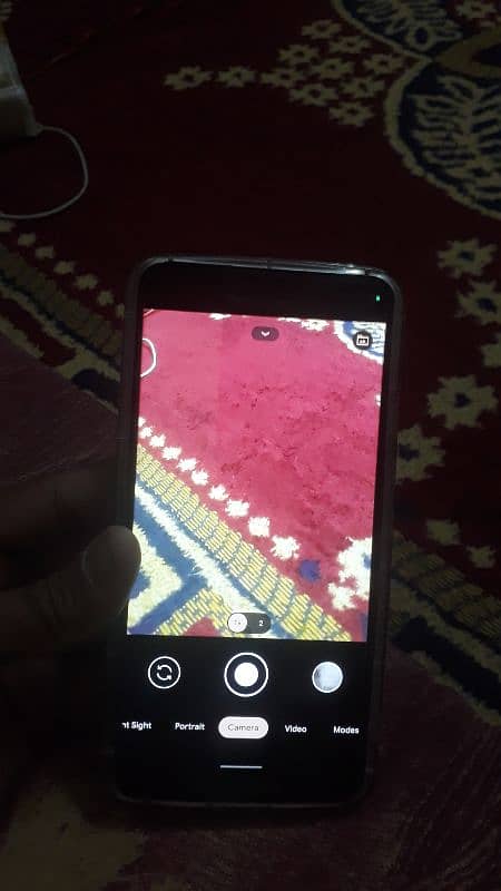 google pixel 3xl 64gb non pta whatapp ka num 03406511695 4