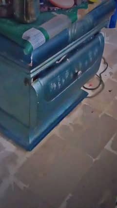 For