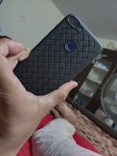 huwaei