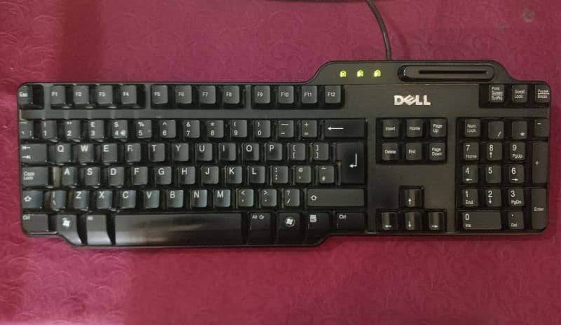 Hp Computer 4