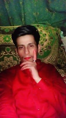 Rehan