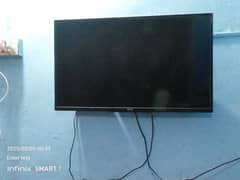 LED