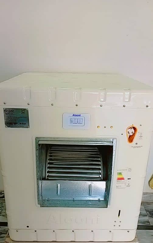 Alooni Irani cooler 03178125052 only Whatsapp 0