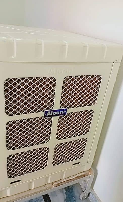 Alooni Irani cooler 03178125052 only Whatsapp 1