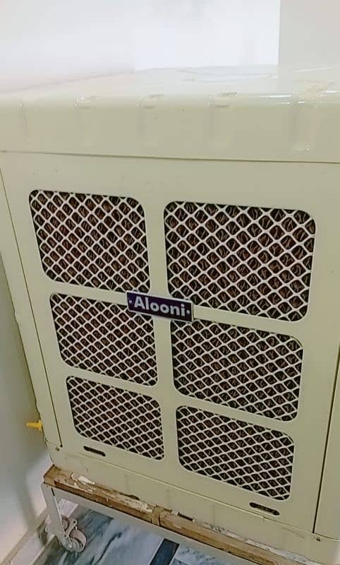 Alooni Irani cooler 03178125052 only Whatsapp 2