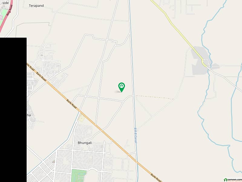 "Plot No. 917, Block Z5: Your Haven of Luxury in DHA Phase 8" 0