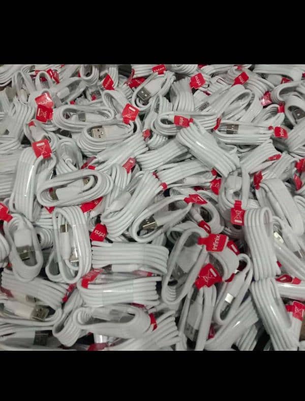 data cable 0