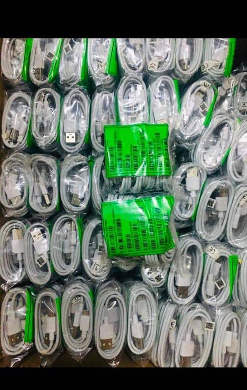 data cable 2
