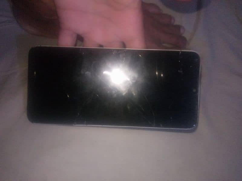 Infinix Smart 7. . . . 4/64. . . . only set 2
