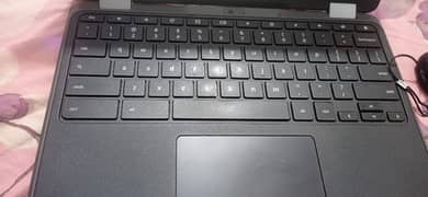 Dell