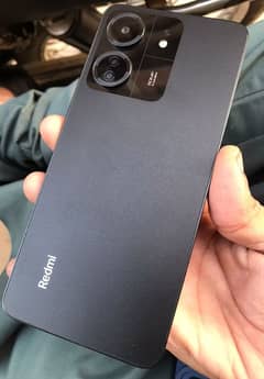 Redmi