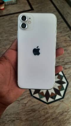 iphone 11 jv but sim working