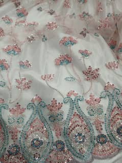 Bridal
