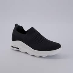 Men's