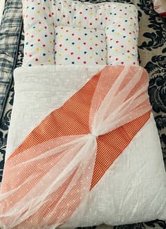 baby nest