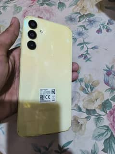 Samsung Mobile A52
