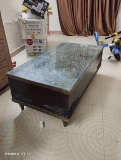 center table, lounge table,