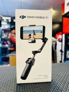 Dji