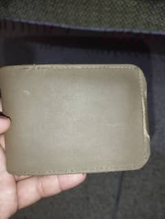 wallet for sale
