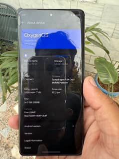 oneplus