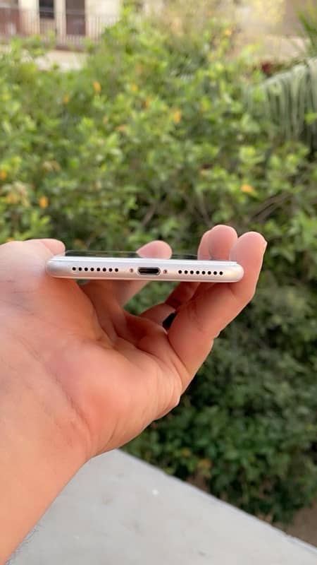 IPHONE 7 PLUS ( PTA APPROVED) 2