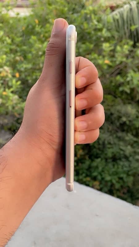 IPHONE 7 PLUS ( PTA APPROVED) 3